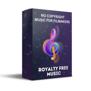 Royalty Free Music