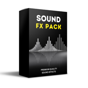 Royalty Free Sound Effects
