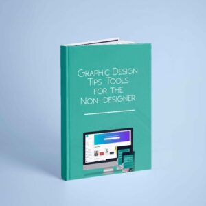Graphic DesignTips Tools for the Non designer author CPI Global Summit 18