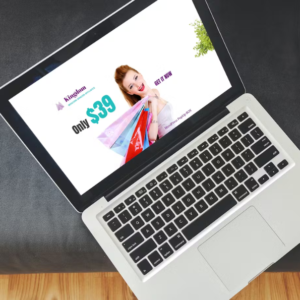 WordPress Popups Plugin