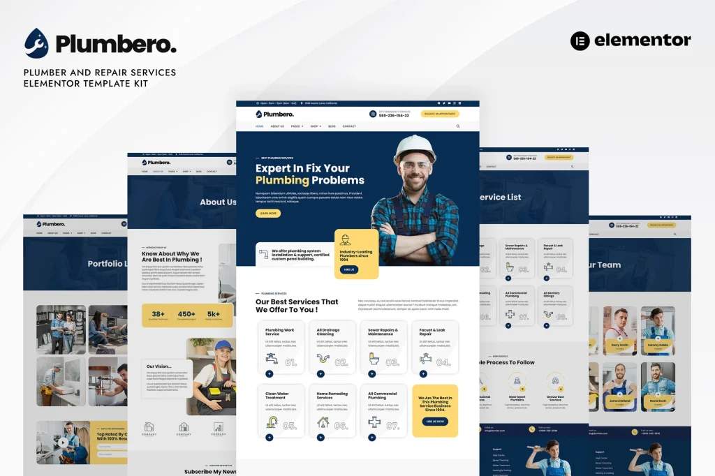 26.webp